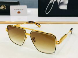 Picture of Maybach Sunglasses _SKUfw55133986fw
